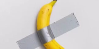 banana catellan 31052026 1200x630.jpg
