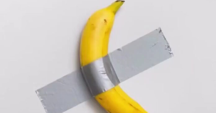 banana catellan 31052026 1200x630.jpg