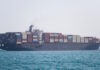 bandar abbas 07052026 1200x630.jpg
