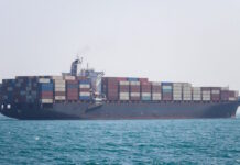 bandar abbas 07052026 1200x630.jpg