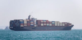 bandar abbas 07052026 1200x630.jpg