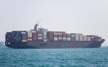 bandar abbas 07052026 1200x630.jpg