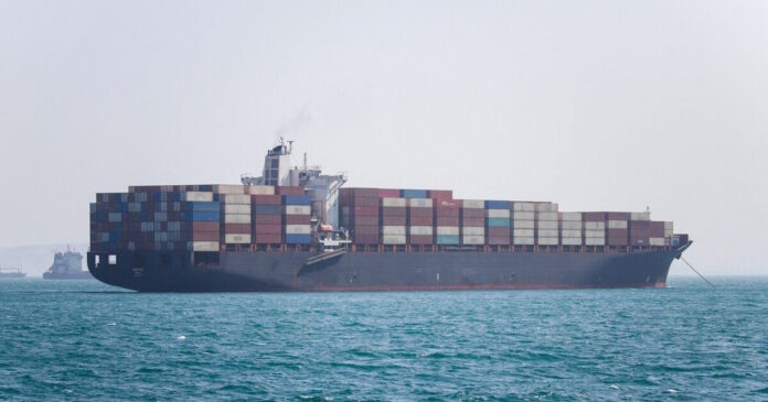 bandar abbas 07052026 1200x630.jpg