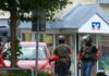 bank germany 1200x630.jpg