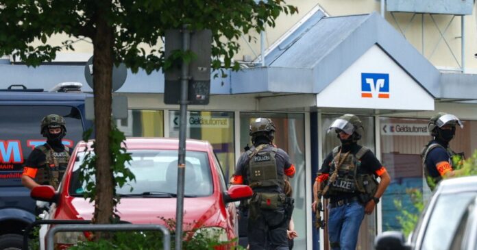 bank germany 1200x630.jpg