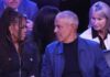 barack and michelle obama 1200x630.jpg