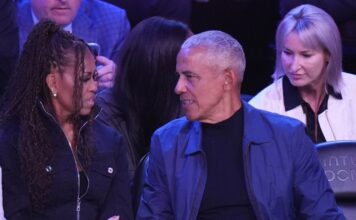 barack and michelle obama 1200x630.jpg