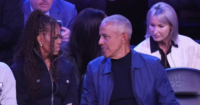 barack and michelle obama 1200x630.jpg