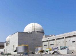 barakah associeted 1200x630.jpg