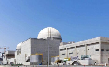 barakah associeted 1200x630.jpg