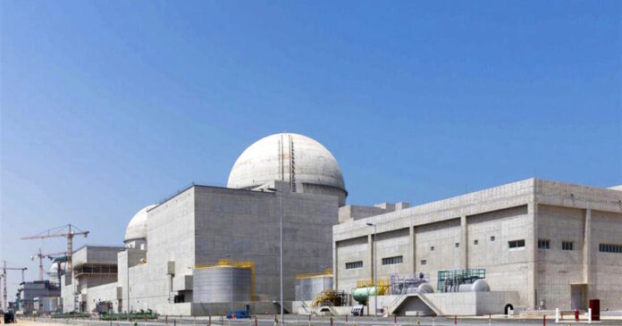 barakah associeted 1200x630.jpg