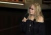 barbra streisand 1200x630.jpg