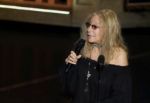 barbra streisand 1200x630.jpg
