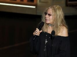 barbra streisand 1200x630.jpg