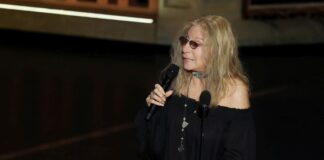 barbra streisand 1200x630.jpg