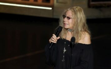 barbra streisand 1200x630.jpg