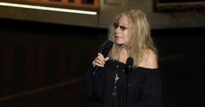 barbra streisand 1200x630.jpg barbra streisand 1200x630.jpg
