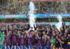 barcelona 4 1200x630.jpg