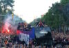 barcelona parelasi reuters 1 1200x630.jpg