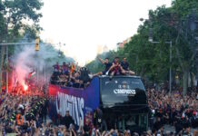 barcelona parelasi reuters 1 1200x630.jpg