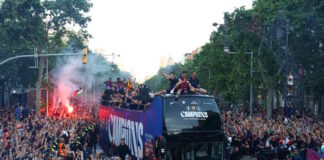 barcelona parelasi reuters 1 1200x630.jpg
