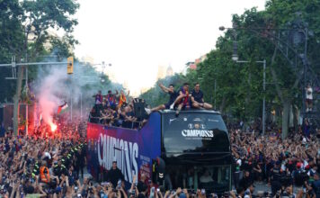 barcelona parelasi reuters 1 1200x630.jpg