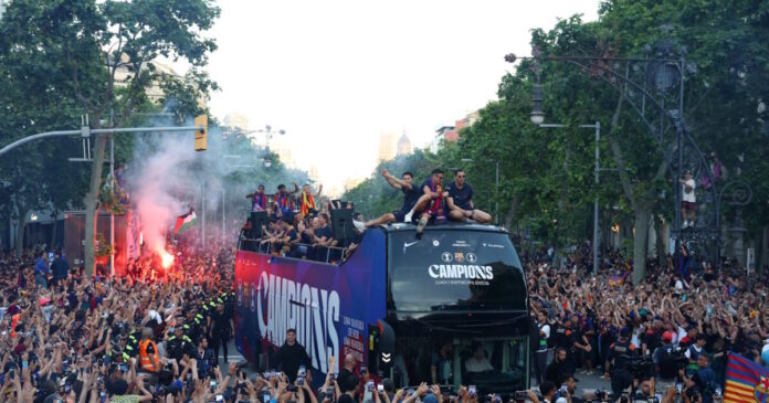 barcelona parelasi reuters 1 1200x630.jpg