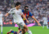 barcelona real reuters 1200x630.jpg