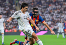 barcelona real reuters 1200x630.jpg