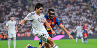 barcelona real reuters 1200x630.jpg