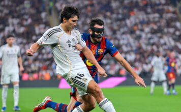 barcelona real reuters 1200x630.jpg