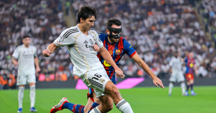 barcelona real reuters 1200x630.jpg