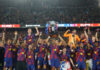 barcelona trophy 1200x630.jpg
