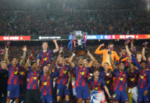 barcelona trophy 1200x630.jpg