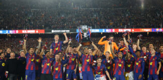 barcelona trophy 1200x630.jpg