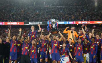 barcelona trophy 1200x630.jpg