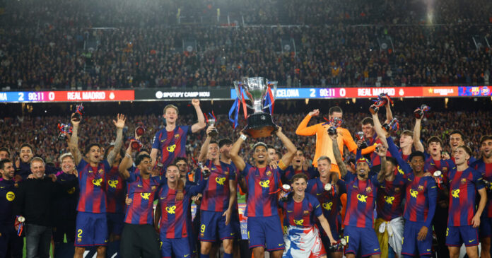 barcelona trophy 1200x630.jpg