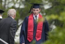 barron trump 1200x630.jpg