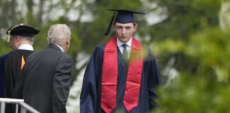 barron trump 1200x630.jpg