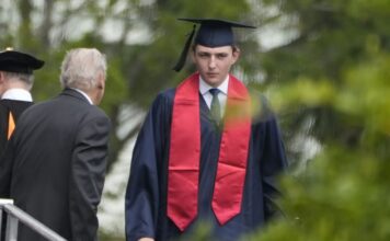 barron trump 1200x630.jpg