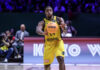 bartley 2 1200x630.jpg