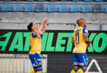 bartolo 1200x630.jpg