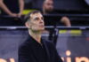 bartzokas 12 1200x630.jpg