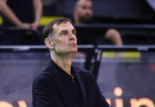 bartzokas 12 1200x630.jpg