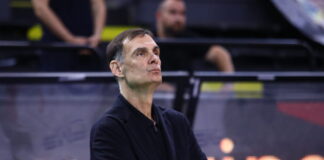 bartzokas 12 1200x630.jpg