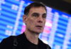 bartzokas 1200x630.jpg
