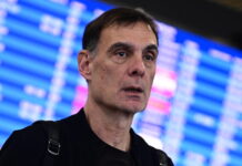 bartzokas 1200x630.jpg