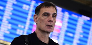 bartzokas 1200x630.jpg