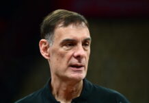bartzokas 2 1200x630.jpg