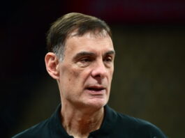 bartzokas 2 1200x630.jpg